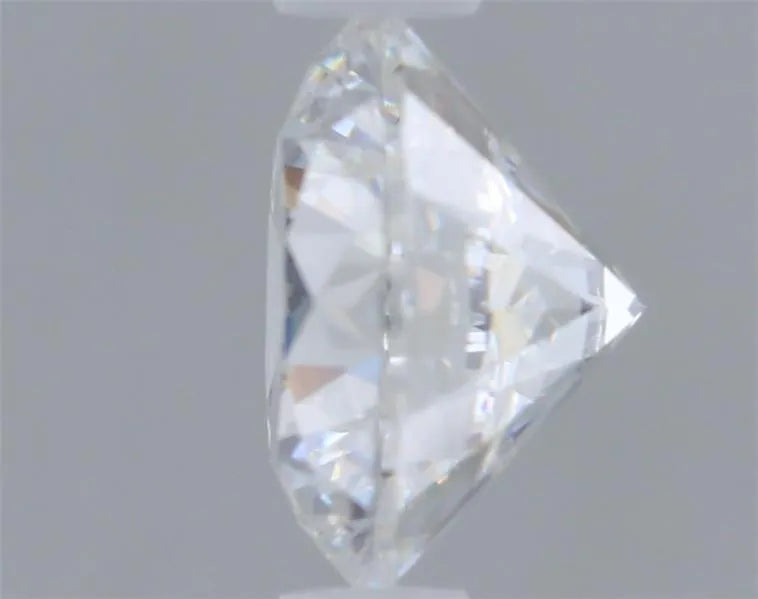 1.04ct Round Lab Grown Diamond (Colour E, Clarity VS1, Cut VG, IGI Certified)